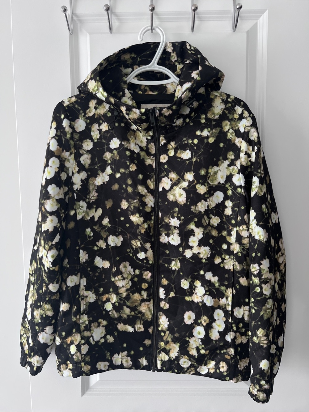 Jacket Bundle - Picture 7 of 9
